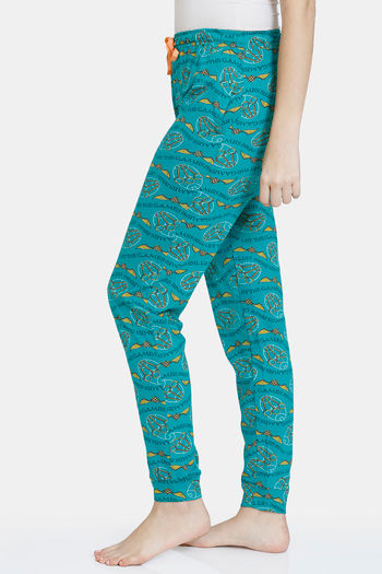 Harry potter hotsell leggings lularoe